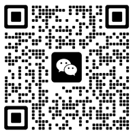 Zhejiang Huaneng Micro Bearing Co. ، Ltd.