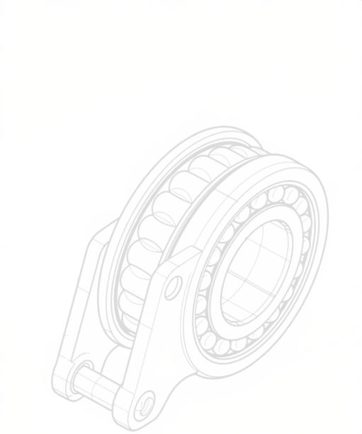 Zhejiang Huaneng Micro Bearing Co. ، Ltd.