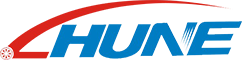 Zhejiang Huaneng Micro Bearing Co. ، Ltd.