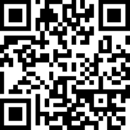 تشجيانغ Huaneng مايكرو وإذ تضع المحدودة