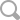 Zhejiang Huaneng Micro Bearing Co. ، Ltd.