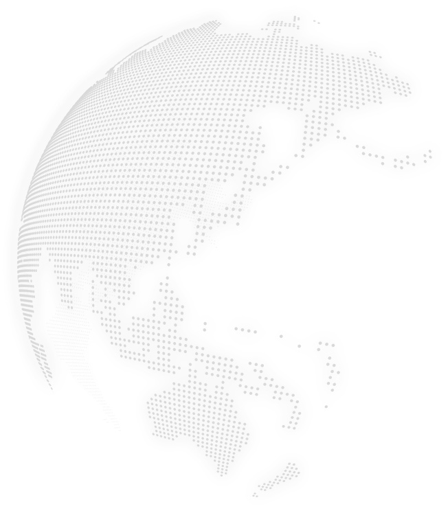 Zhejiang Huaneng Micro Bearing Co. ، Ltd.